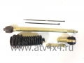    Can-Am Commander 800/1000 2012--> (.51-1047-R) (- All balls)