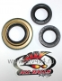    Can-Am G1/G2 Outlander/Commander/Renegade 400/500/650/80 (.25-2068-5, AT-03589) (- All balls)