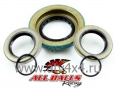    Can-Am G2 Outlander/Commander/Renegade 400/500/650/80 (.25-2086-5, AT-03590) (- All balls)