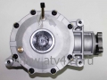     Stels Guepard 600/800/850/  (.240000-103-0070, IJ000314) (- STELS)