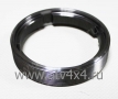  800G      M74*16H , Stels Guepard/  (.231002-103-0000, LU080005) (- STELS)