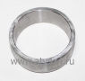   62*72*24T Stels Guepard/  (.240208-103-0000, LU080007) (- STELS)