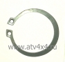   34x1.5,  Stels Guepard/ 800/  (.9402-034-15, LU021483) (- STELS)