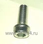   .. .  M81.25 20, Stels Hisun 450/500/700/  (.9132-08-020, LU019607) (- STELS)