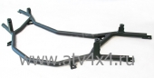    Stels Guepard/  (.A800GK-8221110-02, EP-00000212) (- STELS)