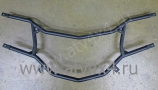    Stels Guepard 650/800/850/  (.A800GK-8221210, EP-00000213) (- STELS)