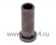      22mm Stels Guepard    0942) Stels Guepard 650/800/850/  (.290410-103-0000, LU075630) (- STELS)