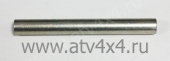      (, 1421610) Stels Guepard 650/800/850/   (.A800GK-2904008-20(142), JU102260) (- STELS)
