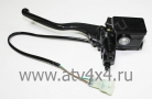   Guepard       Stels Guepard 650/800/850/  (.350501-103-0000, LU079960) (- STELS)