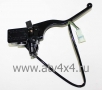         Stels Guepard 650/800/850/  (.350502-103-0000, LU079959) (- STELS)