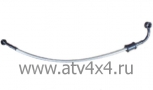    Stels Guepard (410)       , Stels Guepard 650/800/850/  (.350600-103-0000, LU077413) (- Stels Guepard)