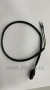       Stels Guepard 650/800/850/  (.BW0001, LU095443) (- STELS)