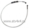    Stels Guepard (880)     ,  Stels Guepard 650/800/850/  (.350601-103-0000, LU077410) (- STELS)