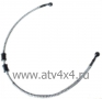    Stels Guepard (720)    /   , Stels Guepard 650/800/850/  (.350602-103-0000, LU077411) (- STELS)