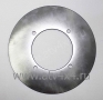   = Stels Guepard 650/800/850/  (.352200-103-0000, LU065076) (- STELS)
