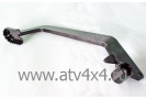   Stels Guepard/  (.A800GK-3504010-20, JU091939) (- STELS)