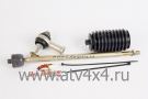    Can-Am Commander 800/1000 2013-->2015 (,  ) (.51-1048-L) (- All balls)