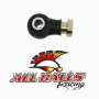   Polaris RZR 900 2011--->14/RZR 800 2008-->2013 () (.51-1030) (- All balls)