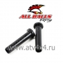    ( 2) Polaris Sportsman 500/700/800 (.50-1049) (- All balls)