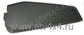  Stels Guepard        (.846476-103-0000, LU069280) (- STELS)