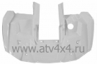      (),  Stels Guepard 650/800/850/  (.840414-103-0600, LU079922) (- STELS)