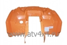      (),  Stels Guepard 650/800/850/  (.840414-103-0700, JU075948) (- STELS)