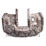      (  ),  Stels Guepard 650/800/850/  (.840414-103-1600, LU080902) (- STELS)