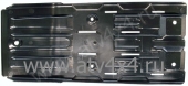    (),  Stels Guepard 800/  (.285562-103-0100, LU069274) (- STELS)