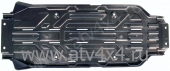    4 (),  Stels Guepard 800 (.285564-103-0100, LU069275) (- STELS)