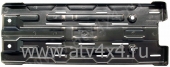    (),  Stels Guepard 800/  (.285566-103-0100, LU069276) (- STELS)