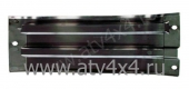    (),  Stels Guepard 800/  (.A800GK-8401012-10, JU071455) (- STELS)
