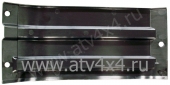    (),  Stels Guepard 650/800/850/  (.A800GK-8401014, LU069273) (- STELS)