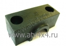    ,  Stels Guepard/  (.341401-103-0000, LU075136) (- STELS)