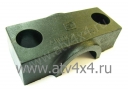    ,  Stels Guepard/  (.341403-103-0000, LU075137) (- STELS)