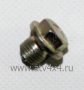       12x1.25x12,  Stels Guepard 650/800/850/ 800/ 800/ 800/Viking 800/  (.102705-800-0000, LU072364) (- STELS)