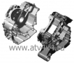    Stels Guepard 650/800/850/ 800/ 800/Vikimg 800/  (.100200-800-0070, LU072362) (- STELS)