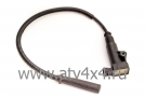   Stels Guepard 650/800/850/ , Stels 800 , Stels 800 ,Stels 800 ( ) (.370500-001-0070, LU054058) (- STELS)