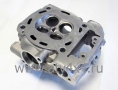   ,  STELS Guepard 650/800/850/ 800/ 800/800/Viking 800/  (.100301-800-0000, LU072379) (- STELS)