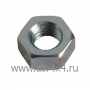      M6x0.75,  Stels Guepard 650/800/850/ 800/ 800/Viking 800/  (.100713-800-0000, LU072392) (- STELS)