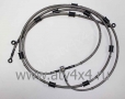    Stels Guepard (1950/620/620) -       /,  Stels Guepard 650/800/850/  (.350603-103-0000, LU077412) (- STELS)