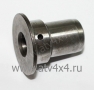    ()  Stels UTV800 (.22241-F68-0000, LU030073) (- STELS)