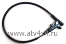   STELS Guepard 650/800/850  (  80) (.370500-001-0080, LU072157) (- STELS)