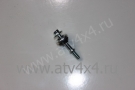      Stels Guepard 800/850/ 800/Viking 800 645, (.105002-800-0000, LU072397) (- STELS)