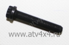    81.0,  Stels Guepard 650/800/850/  800/ 800/Viking 800/  (.102504-001-0000, LU049835) (- STELS)