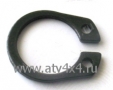   10,  Stels Guepard/  (.9402-100-00, LU014592) (- STELS)