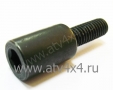      61.0x32,  Stels Guepard 650/800/850/ 800/ 800/ 800/Viking 800/  (.102105-001-0000, LU057451) (- STELS)