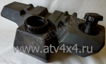   Stels Guepard/     ( ) (.110100-103-0001assy, LU086666) (- STELS)