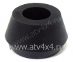    ,  Stels Guepard/  (.120402-103-0000, LU074816) (- STELS)