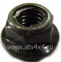         8 DIN 6927 Stels Guepard/   (.9203-08-125, LU013785) (- STELS)