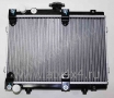    ( ) Stels Guepard 650/800/850/  ( 26) (.130102-800-0000, LU068350) (- STELS)